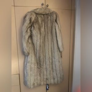 It’s never used look beyond beautiful .